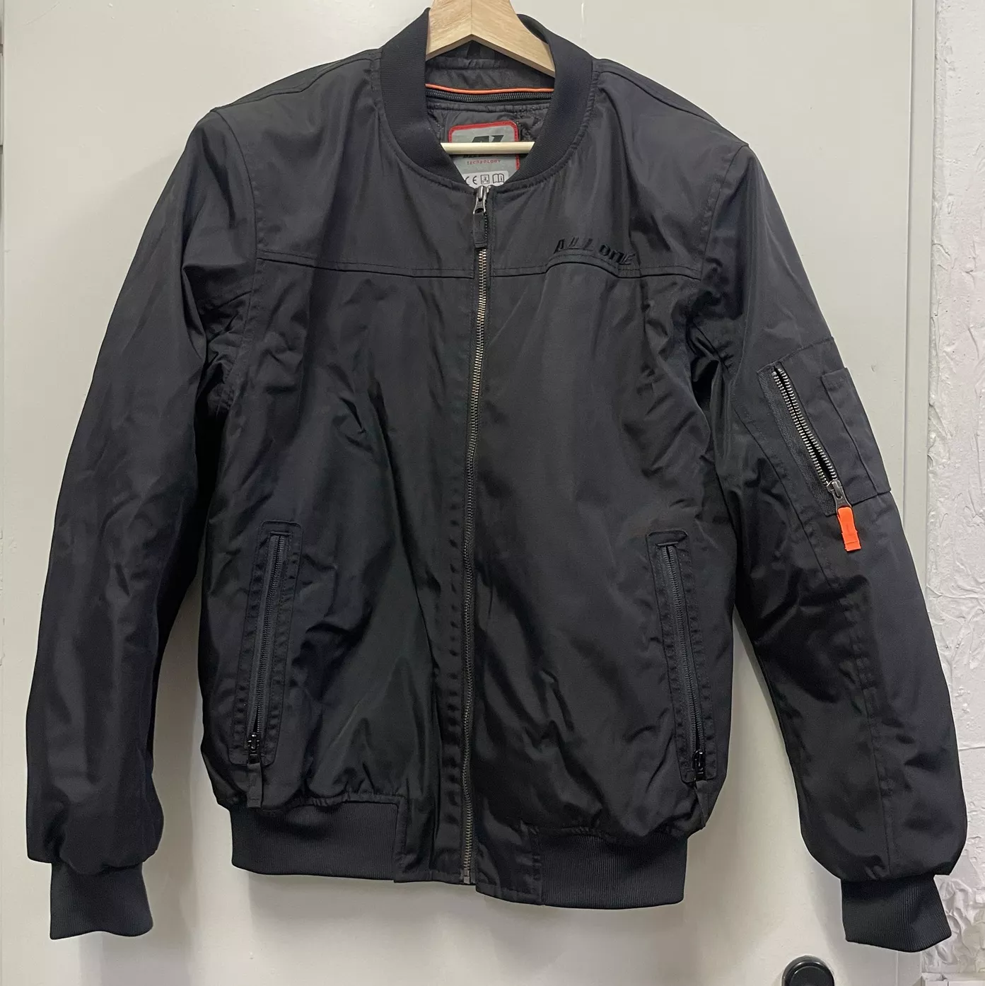 Bombers All One T.XL