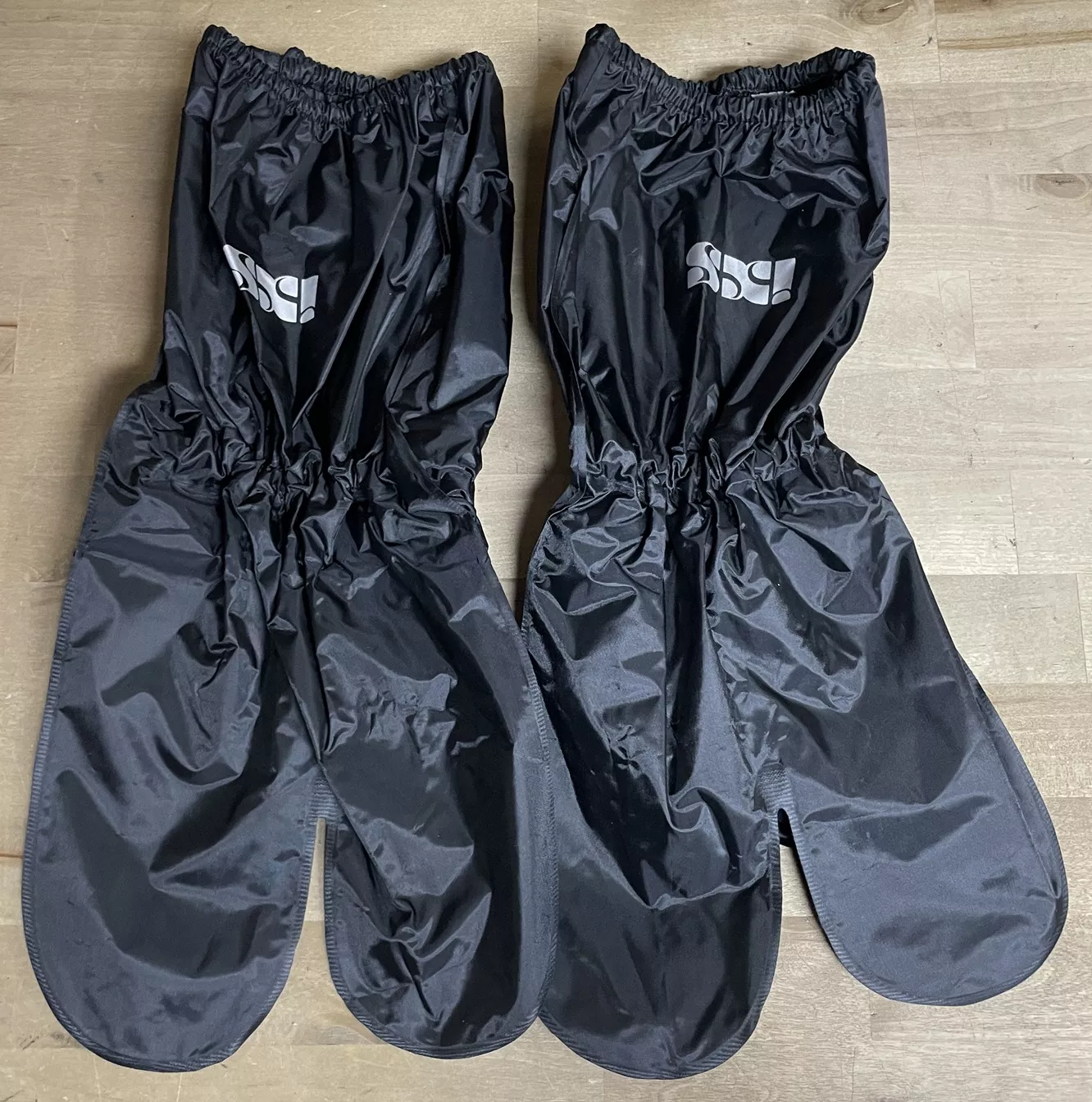 Protège gants IXS T.XL