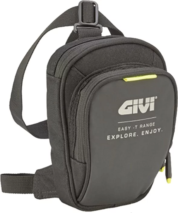 Image article