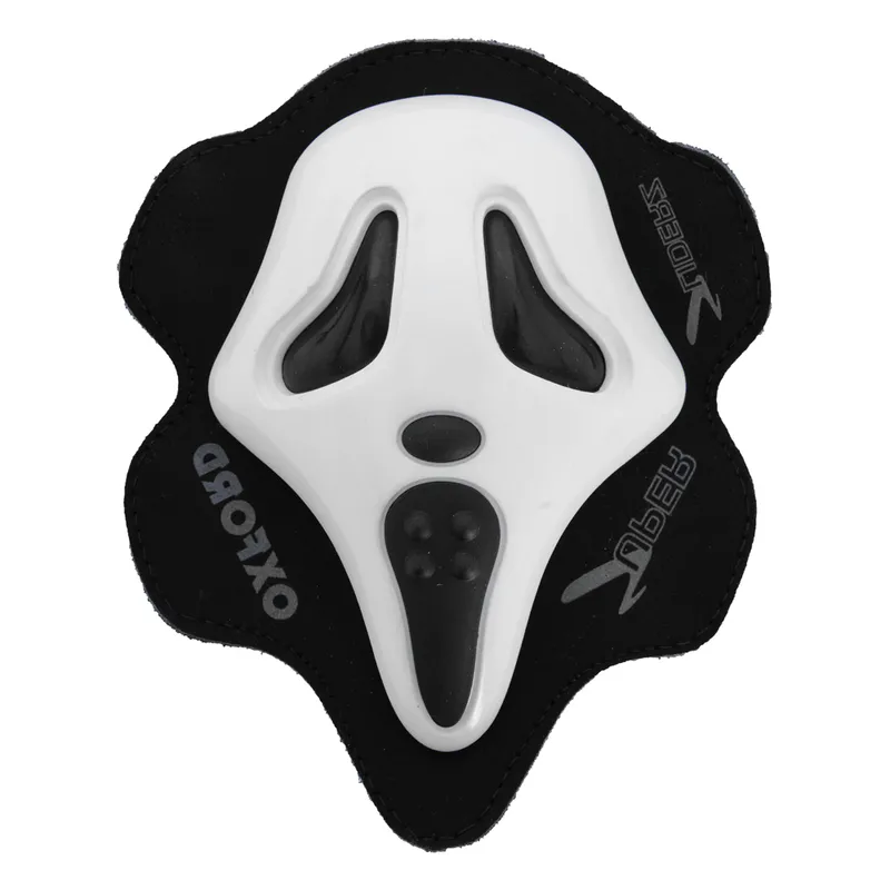 Sliders Screamer OXFORD