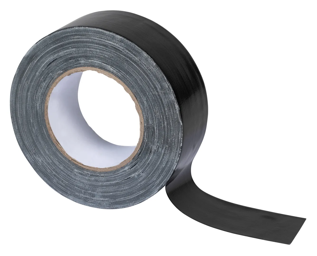 [PROMO WEB] Race Tape noire