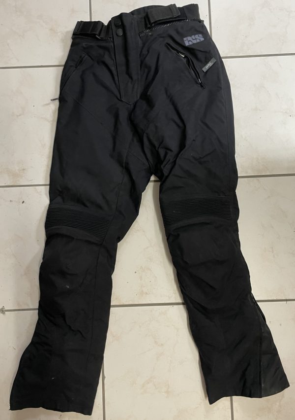 Pantalon goretex IXS - Taille S