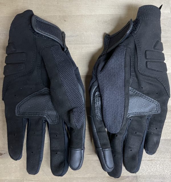 Gants été dame Alpinestars - Taille M – Image 2