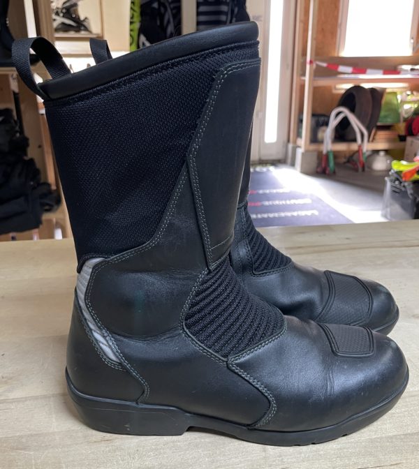 Bottes route BMW - Taille 41