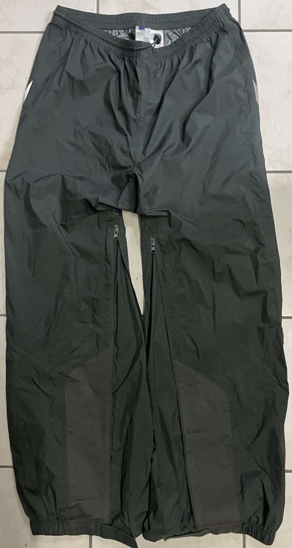 Pantalon pluie BMW - Taille XL