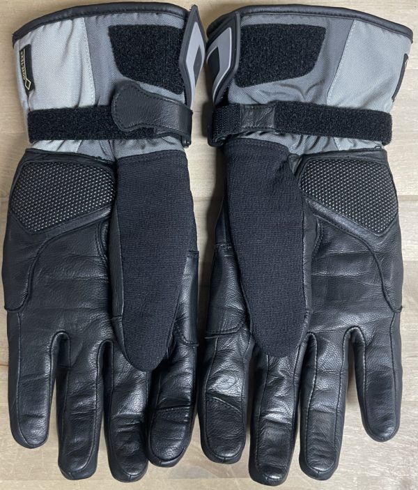 Gants hiver BMW - Taille 12 – Image 2